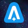 Фото профиля ASTRONEER (Glitchwalkers DLC is HERE!!!)