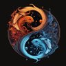 Nexuz's profile picture