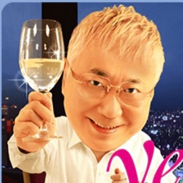 tinolovelive's profile picture