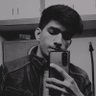 Hitesh Sankhla's profile picture