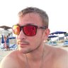 erasetheeternity's profile picture