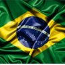 #Brasil💚💛 profil fotoğrafı