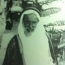 هادي ابن جلحاب profil fotoğrafı