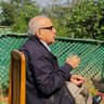 virender thapar profil fotoğrafı