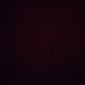 Profilbild von AG