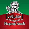Zahid baloch's profile picture