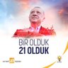 Фото профиля Safiye Özdemir