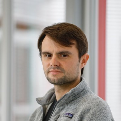 horsch_lucas's profile picture