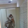haniipah.kh's profile picture