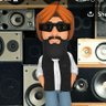 Mohit's profile picture