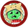Фото профиля ふてねこはるま相方さんとレノファ山口推し！
