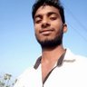 Mannu Manohar's profile picture