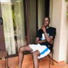danso pauljnr profil fotoğrafı
