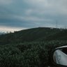 Фото профиля 六个一