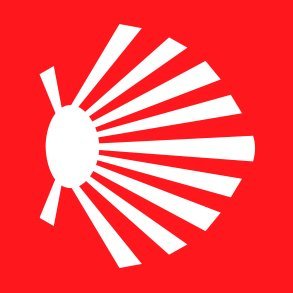 Camino a Santiago's profile picture