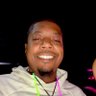 mr.Kokohachi's profile picture