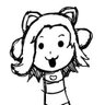 temmie's profile picture