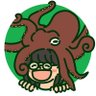 Profilbild von たこを編む人(ぱら)