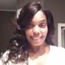 LaDaytra Blount's profile picture