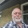 Bertel Nielsen's profile picture