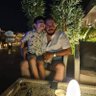 Murat Can GÜLLÜ profil fotoğrafı