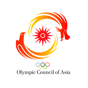 AsianGamesOCA's profile picture