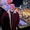 Jordan Christian's profile picture