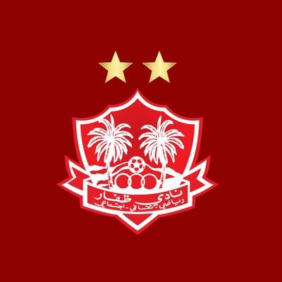 Dhofar_FC's profile picture
