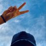 Zieee's profile picture