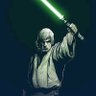 Jedi_Awakened 的头像
