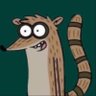 Ed's profile picture