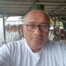 Amer A. 🦋🇱🇧عامر 的头像