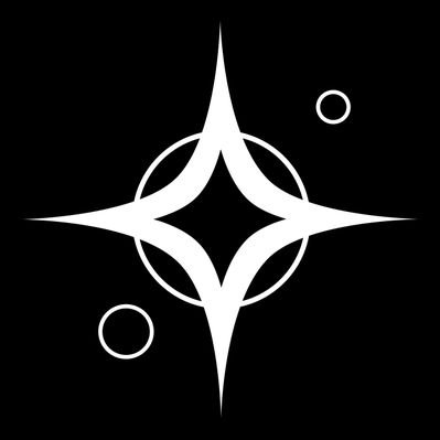 WinterstellarCO's profile picture