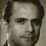Ja Jafari's profile picture