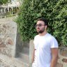 Profilbild von Eren Keskin