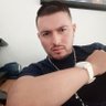 Profilbild von IzDe