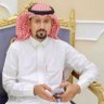 فايز الشنيني 的头像