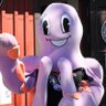 Bring Back Blekkulf's profile picture
