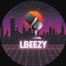 LBEEZYTV profil fotoğrafı