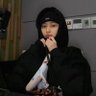 xan. ๐ฆ's profile picture