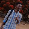 Konjo profil fotoğrafı
