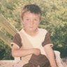 Halit's profile picture