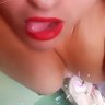 princesacaliente 的头像