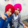 Sony kahlon's profile picture