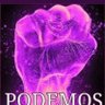 Фото профиля yo mismamente🔻💜