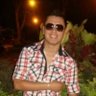oswaldo popayan profil fotoğrafı