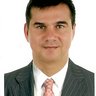 Manuel Pareja's profile picture