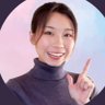 Profilbild von 節約オタクふゆこ