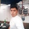 오대호 profil fotoğrafı