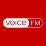Voice FM Radio profil fotoğrafı